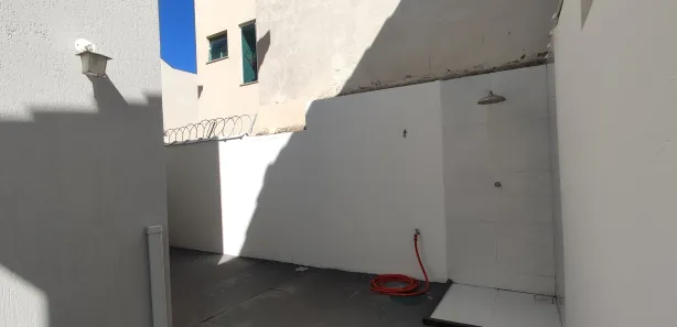 Casa com 4 Quartos para alugar, 140m² no Jardim Bela Vista, Rio das Ostras
