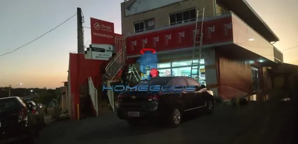 Imagem do imóvel