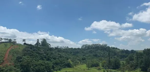 Terreno / Lote / Condomínio à venda, 600m² no , Igaratá