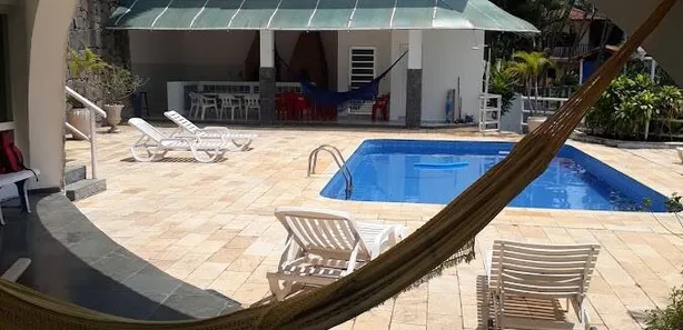 Fazenda / Sítio / Chácara com 4 Quartos à venda, 480m² no , Igaratá
