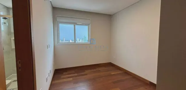 Apartamento com 4 Quartos para alugar, 211m² no Centro, Pouso Alegre