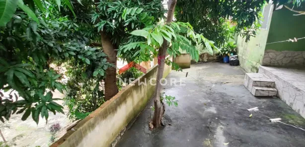 Casa com 3 Quartos à venda, 200m² no Colorado, Contagem