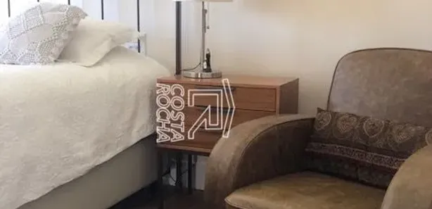 Casa de Condomínio com 5 Quartos à venda, 620m² no Haras Paineiras, Salto