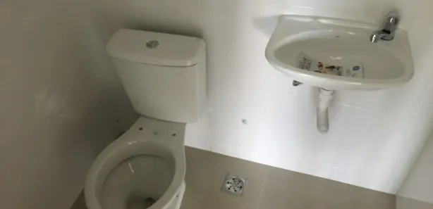 Loja / Salão / Ponto Comercial à venda, 30m² no Brasiléia, Betim