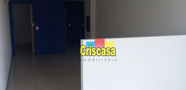 Loja / Salão / Ponto Comercial à venda, 31m² no Centro, Cabo Frio