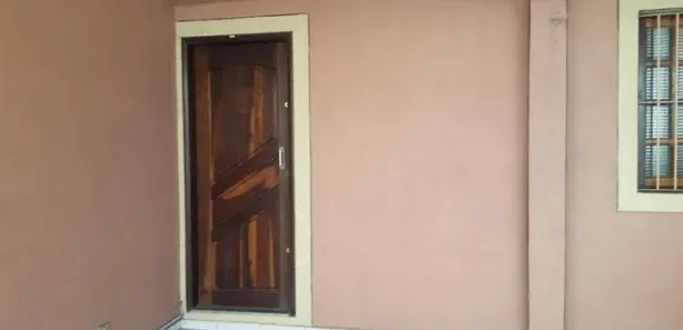 Loja / Salão / Ponto Comercial para venda ou aluguel, 150m² no Vila Martinez, Jacareí
