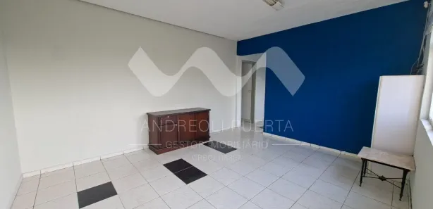 Casa Comercial com 3 Quartos para venda ou aluguel, 188m² no Vila Oliveira, Mogi das Cruzes