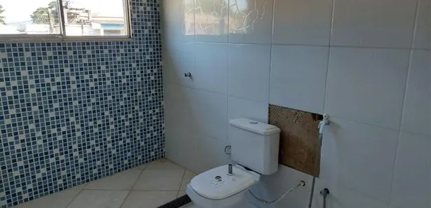 Casa de Condomínio com 4 Quartos à venda, 218m² no Centro, Guapimirim