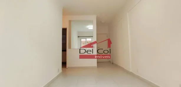 Apartamento com 2 Quartos para alugar, 55m² no Taboão, Bragança Paulista