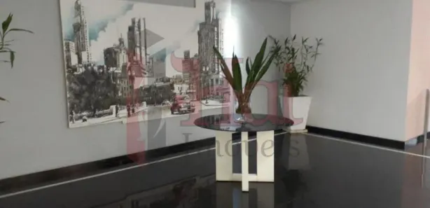Conjunto Comercial / Sala para alugar, 133m² no Vila Olímpia, São Paulo