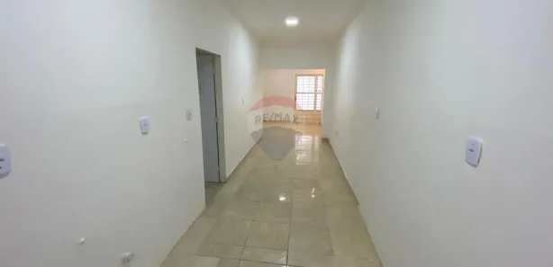 Casa com 2 Quartos para alugar, 60m² no Cohab São Francisco, Petrolina