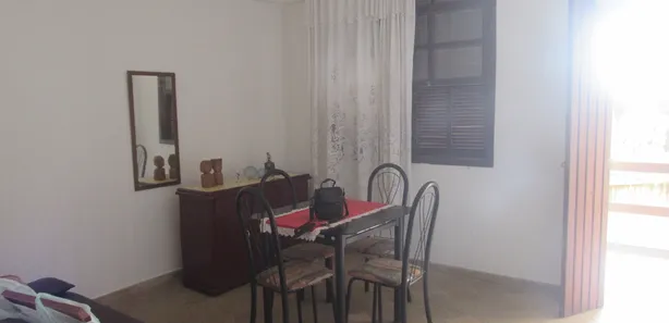 Kitnet à venda, 45m² no Barra de Maricá, Maricá