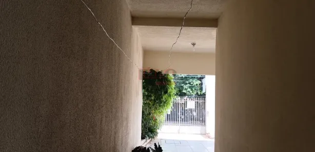 Prédio Inteiro com 5 Quartos à venda, 98m² no Parque das Grevíleas I parte, Maringá