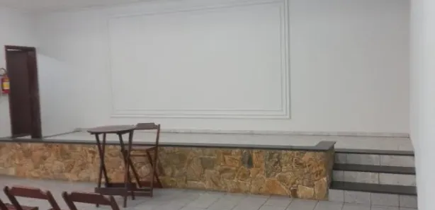 Loja / Salão / Ponto Comercial com 1 Quarto à venda, 250m² no Parque Planalto, Santa Bárbara D'Oeste