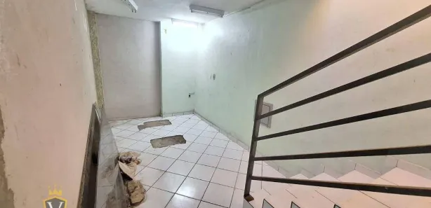 Loja / Salão / Ponto Comercial para alugar, 160m² no Centro, Jundiaí