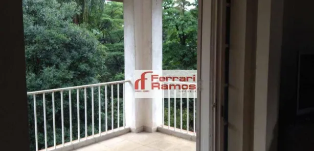 Terreno / Lote / Condomínio à venda, 2472m² no Barro Branco (Zona Norte), São Paulo