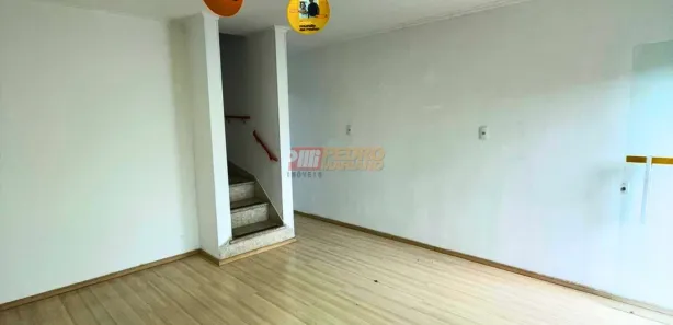 Casa Comercial para alugar, 150m² no Taboão, São Bernardo do Campo