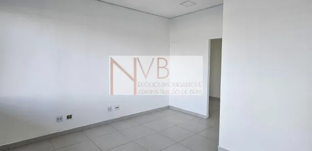 Loja / Salão / Ponto Comercial para venda ou aluguel, 84m² no Lageadinho, Cotia
