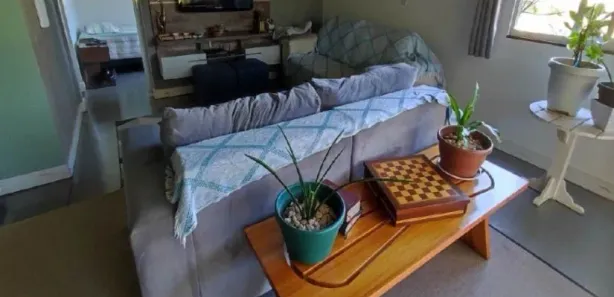 Casa com 5 Quartos à venda, 336m² no Náutica, Foz do Iguaçu