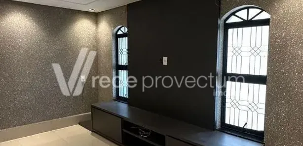 Sobrado com 4 Quartos à venda, 396m² no Jardim de Itapoan, Paulínia
