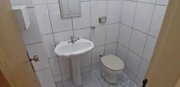 Loja / Salão / Ponto Comercial à venda, 62m² no Savassi, Belo Horizonte