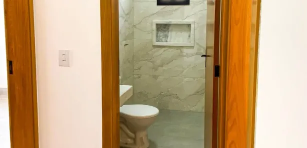 Casa com 4 Quartos à venda, 205m² no Das Indústrias, Senador Canedo