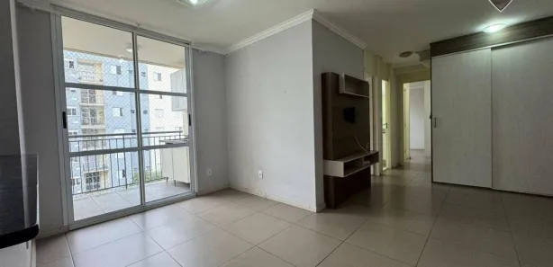 Apartamento com 2 Quartos à venda, 66m² no Nossa Senhora do Ó, São Paulo