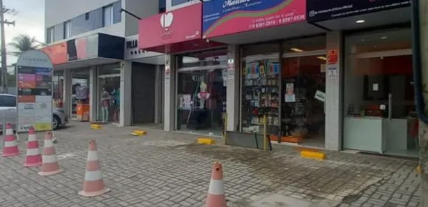 Imagem do imóvel