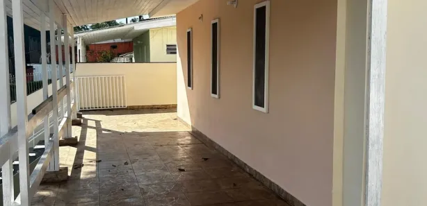 Casa de Condomínio com 4 Quartos para alugar, 420m² no Vale do Sol, Embu das Artes