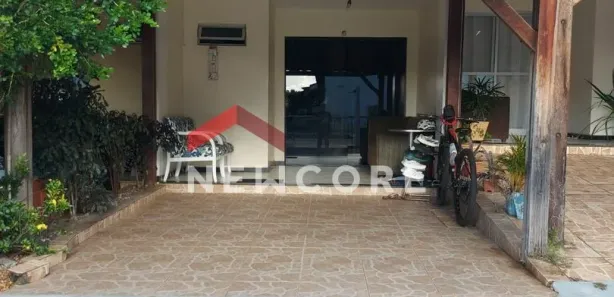 Casa de Condomínio com 3 Quartos à venda, 100m² no Stella Maris, Salvador
