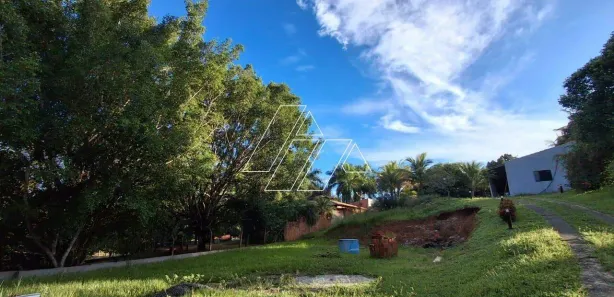 Fazenda / Sítio / Chácara com 3 Quartos para alugar, 150m² no Jardim Tropical, Marília