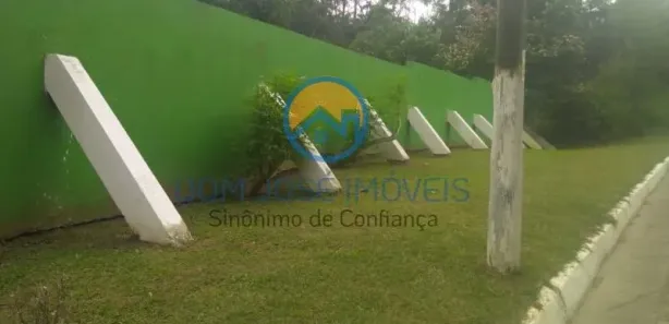 Fazenda / Sítio / Chácara com 3 Quartos à venda, 250m² no , Embu-Guaçu