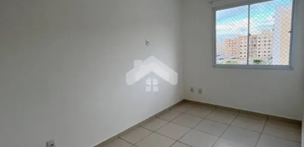Apartamento com 2 Quartos para alugar, 51m² no Marcelo Deda, São Cristóvão