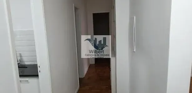 Apartamento com 2 Quartos à venda, 87m² no Centro, Petrópolis