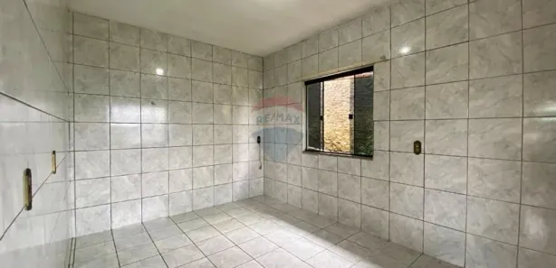 Casa com 3 Quartos à venda, 125m² no Itoupavazinha, Blumenau