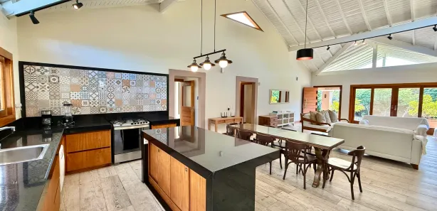 Fazenda / Sítio / Chácara à venda, 486m² no , Armação dos Búzios