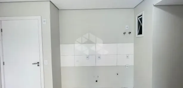 Apartamento com 2 Quartos para alugar, 70m² no Nossa Senhora do Rosário, Santa Maria