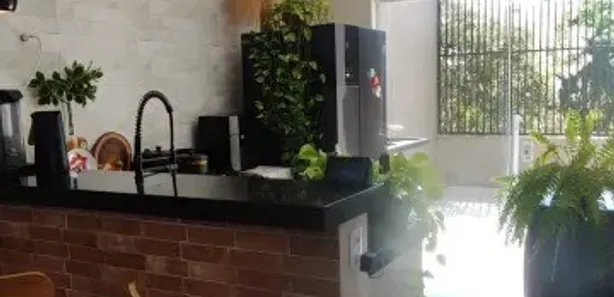 Casa com 3 Quartos à venda, 120m² no Residencial Piemonte, Bragança Paulista