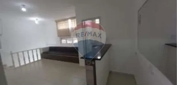 Prédio Inteiro para alugar, 73m² no Centro, Ribeirão Preto
