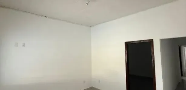 Casa com 2 Quartos para alugar, 140m² no Vila Santa Izabel, Caçapava