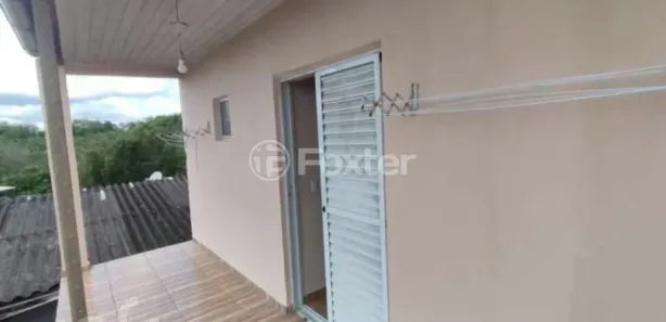 Casa com 2 Quartos à venda, 96m² no Niterói, Canoas