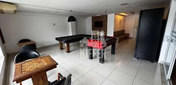 Apartamento com 2 Quartos à venda, 66m² no Maceió, Niterói