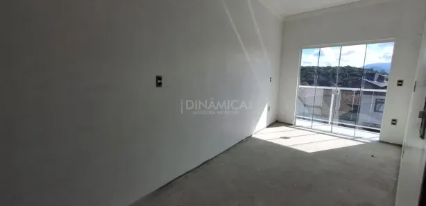 Sobrado com 3 Quartos à venda, 138m² no Fortaleza, Blumenau