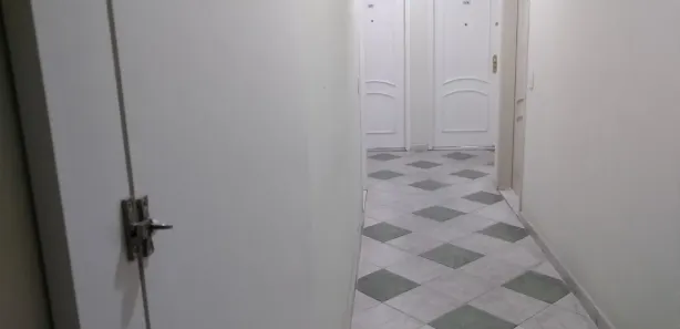 Apartamento com 2 Quartos à venda, 65m² no Jardim das Laranjeiras, São Paulo