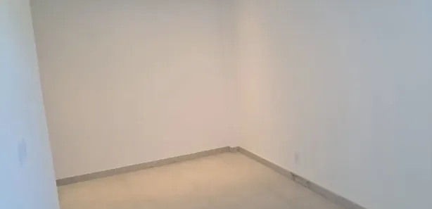 Casa de Condomínio com 3 Quartos à venda, 129m² no Zona de Expansão (Olhos D'Agua), Barra dos Coqueiros