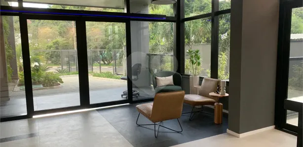 Conjunto Comercial / Sala à venda, 45m² no Atibaia Jardim, Atibaia