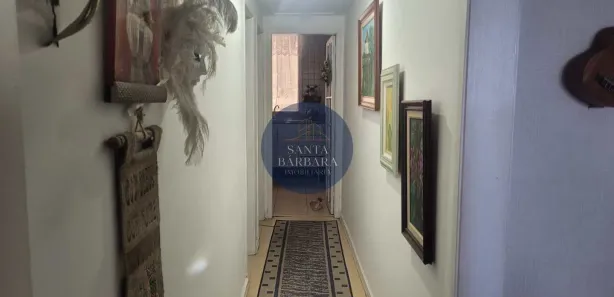 Apartamento com 2 Quartos para venda ou aluguel, 120m² no Ingá, Niterói