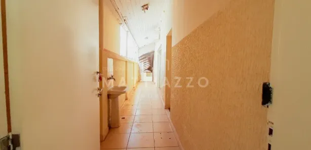 Prédio Inteiro para alugar, 302m² no Centro, Limeira