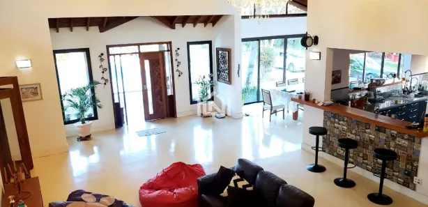 Fazenda / Sítio / Chácara com 3 Quartos para venda ou aluguel, 400m² no Nagoya Garden, Vargem Grande Paulista