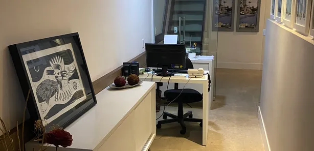 Casa Comercial à venda, 144m² no Tirol, Natal